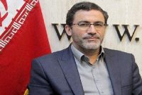 رئیس کمیسیون صنایع مجلس:۳۲ هزار میلیارد تومان تسهیلات برای رونق بخش تولید پیش بینی شده است