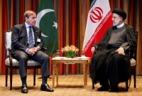 رئیس‌جمهور: روابط ایران و پاکستان متکی بر اشتراکات فرهنگی هزاران ساله است