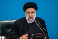 رئیس‌جمهور: سیاست دولت حمایت از بخش تعاونی است