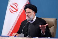 رئیس‌جمهور: فعال شدن تعاونی‌ها از مصادیق مهم راهبرد مردمی‌سازی دولت است