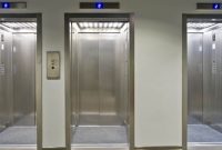 راه اندازی آسانسور برخی ایستگاههای افتتاح شده مترو تهران راه اندازی آسانسور برخی ایستگاههای افتتاح شده مترو تهران