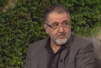 راه‌اندازی اَبَرپروژه آبرسانی به همدان