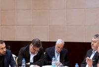 راه‌اندازی دبیرخانه دائمی توانمندسازی اقتصادی در کشورهای اسلامی