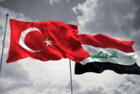 راهحلهای عراق و ترکیه برای تقویت ارزش پول ملّی راهحلهای عراق و ترکیه برای تقویت ارزش پول ملّی