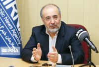 راههای توسعه همکاریهای اقتصادی ایران و ساحل عاج بررسی شد راههای توسعه همکاریهای اقتصادی ایران و ساحل عاج بررسی شد