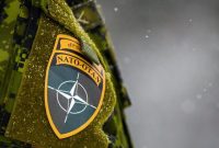 رسانه آلمانی: ناتو برای تامین یونیفرم زمستانی سربازان اوکراینی در مضیقه است