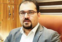 رشد 25 درصدی تجارت الکترونیکی در سال 1400/رونمایی از لوگوی جدید اینماد