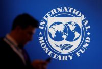 رفع بحران غذایی دستور کار ویژه صندوق بین المللی پول