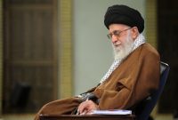 رهبر انقلاب سیاست‌های کلی برنامه هفتم را ابلاغ کردند