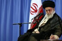 رهبر انقلاب سیاست‌های کلی برنامه هفتم توسعه را ابلاغ کردند/ پیشرفت اقتصادی توأم با عدالت در اولویت اصلی کشور