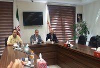 روایت بازرسان سازمان نظام روانشناسی از تخلفات گسترده روایت بازرسان سازمان نظام روانشناسی از تخلفات گسترده