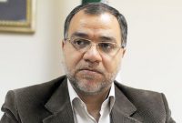 روباه پیر و مرگ ملکه نود و شش ساله‌اش