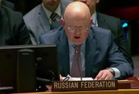 روسیه ادعاهای پیروزی اوکراین با جنگ افزارهای غربی را رد کرد