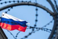 روسیه: اوکراین در حال رایزنی برای تصرف دارایی های مسددی مسکو است