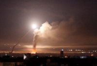 روسیه حملات رژیم صهیونیستی در سوریه را قاطعانه محکوم کرد