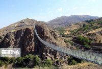 رونق بخش گردشگری استان اردبیل به حمایت‌های ملی و محلی نیاز دارد