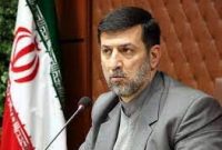 رییس سازمان دامپزشکی، عضو شورای راهبری توسعه مدیریت جهاد کشاورزی شد