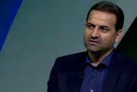 زارعی: AFC تا ماه آینده برای رفع تعلیق پاسخ می‌دهد/ رویکرد باشگاه‌ها برای کسب مجوز تغییر کرده است