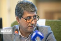 «زاهدی‌وفا» دنبال حل چالش‌های وزارت رفاه است/مجلس به او رای اعتماد می‌دهد
