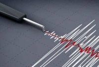 زلزله ۶.۴ ریشتری تایوان را لرزاند