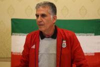 زمان ورود کی روش به ایران/ مربیان تیم ملی در تهران حاضر شدند زمان ورود کی روش به ایران/ مربیان تیم ملی در تهران حاضر شدند