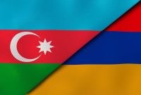 سازمان ملل نسبت به درگیری‌ها میان باکو و ایروان ابراز نگرانی کرد