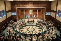سایه اختلاف‌ها بر نشست اتحادیه عرب در الجزایر/آیا این نشست دوباره به تعویق می افتد؟