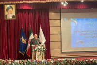 سردار سلامی: تصمیمات ایران بر انتخابات آمریکا تاثیرگذار است