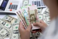 سرمایه گذاری هفت میلیارد دلاری روسیه از محل صندوق توسعه ملی
