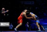 سرمربی نماینده قم در لیگ برتر کشتی باشگاه های کشور مشخص شد