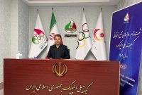 سرپرستی کاروان هانگژو به سجادی سپرده خواهد شد؟/ شانس بالای پاکدل و رنگرز برای ریاست ۲ پست مهم