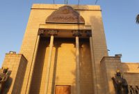 سفارت ایران در عراق: زائران قبل از پایان مراسم اربعین، به مرزها بازگردند