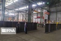 سقوط شدید سرمایه‌گذاری در دولت گذشته
