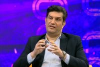 سمیعی: استقلال همیشه متضررترین تیم از لحاظ داوری بوده است؛ اشتباهات عادی نیست سمیعی: استقلال همیشه متضررترین تیم از لحاظ داوری بوده است؛ اشتباهات عادی نیست