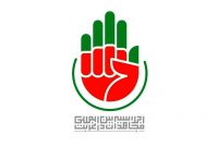 سنگر رسانه‌ای مقاومت، امروز مقدم بر عملیات نظامی است