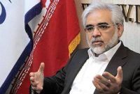 سهام عدالت بازماندگان حمایتی منتظر تصویب دولت است