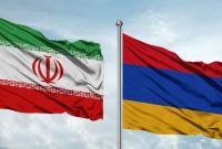 سیاستمدار ارمنستانی: ایران خواستار حفظ ارمنستان واحد است