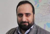 شاخصه‌های کار نمایشی و ۱۰ پرهیز برای مدیران