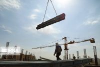 شتاب‌گیری تکمیل طرح‌های زیرساختی مازندران در دولت سیزدهم