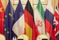 شرط ایران برای دستیابی به یک توافق عادلانه چیست؟