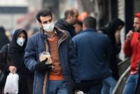 شناسایی ۵۳۲ بیمار جدید کووید ۱۹ در کشور/ ۳۰ هموطن جان باختند شناسایی ۵۳۲ بیمار جدید کووید ۱۹ در کشور/ ۳۰ هموطن جان باختند