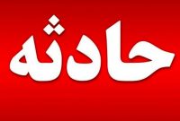 شنیده شدن صدای انفجار در آبادان