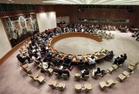 شورای امنیت سازمان ملل: بحران لیبی راه حل نظامی ندارد