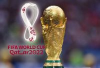 صعودهای تیم ملی به جام‌های جهانی؛ رئیسان فدراسیون چه نقشی داشتند؟