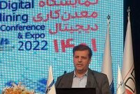 ضرورت همکاری بیشتر دولت با فولادسازان جهت بهره گیری مناسب از ظرفیت های معدنی