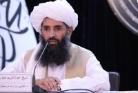طالبان: نیازی به احزاب سیاسی نیست