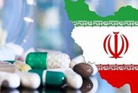 طراحی ۸ پلتفرم تولید دارو و رونق بازار داخلی/ صرفهجویی ارزی ۱/۷ میلیارد دلاری با همت متخصصان طراحی ۸ پلتفرم تولید دارو و رونق بازار داخلی/ صرفهجویی ارزی ۱/۷ میلیارد دلاری با همت متخصصان