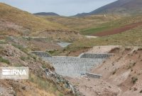 طرح الگویی ساماندهی خشکه‌رودها برای استحصال آب در استان مرکزی معرفی شد