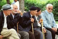 طرح توانمند سازی برای بیش از ۲۰۰ سالمند و معلول زنجانی اجرا می شود