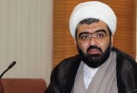 طرح حلقه‌های میانی؛ نقطه وصل مردم با حاکمیت